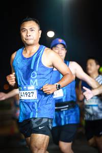 BIB: 41927
                            <button type="button" onclick="openModal(22882575)" class="btn btn-primary btn-sm float-right btn-popup" data-toggle="modal" data-target=".modal-high-quality">
                        <i class="fas fa-shopping-cart"></i> Add to Cart
                    </button>
                                            <button type="button" onclick="isThisMe(22882575, true)" class="btn btn-success btn-sm float-right btn-popup btn-isme hidden" data-toggle="tooltip" data-placement="bottom" title="นี่คือรูปของคุณใช่ไหม คลิกที่นี่เพื่อเอาเข้าอัลบั้ม">
                        <i class="fas fa-plus"></i> Add to album
                    </button>
                    <button type="button" onclick="isThisMe(22882575, false)" class="btn btn-warning btn-sm float-right btn-popup btn-isnotme hidden">
                        <i class="fas fa-ban"></i> Remove from album
                    </button>